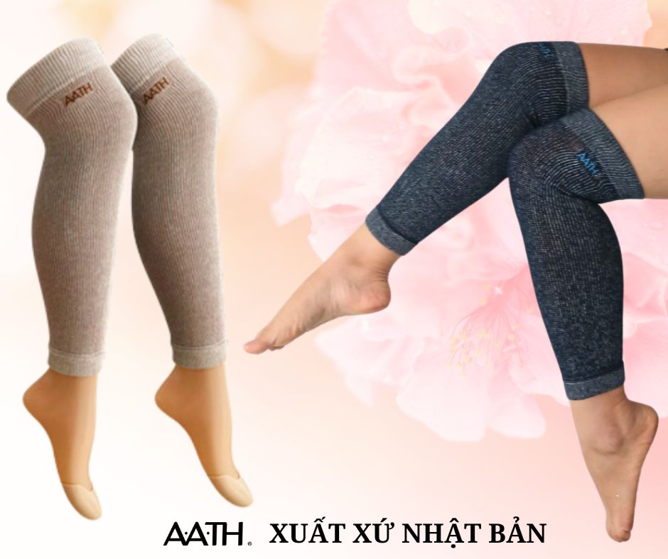 Vo-suy-gian-tinh-mach-vo-tinh-mahc-nhat-ban