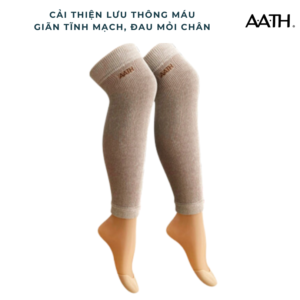 Vo-tinh-mach-nhat-vo-nano-aath-for-sleepdays-nau