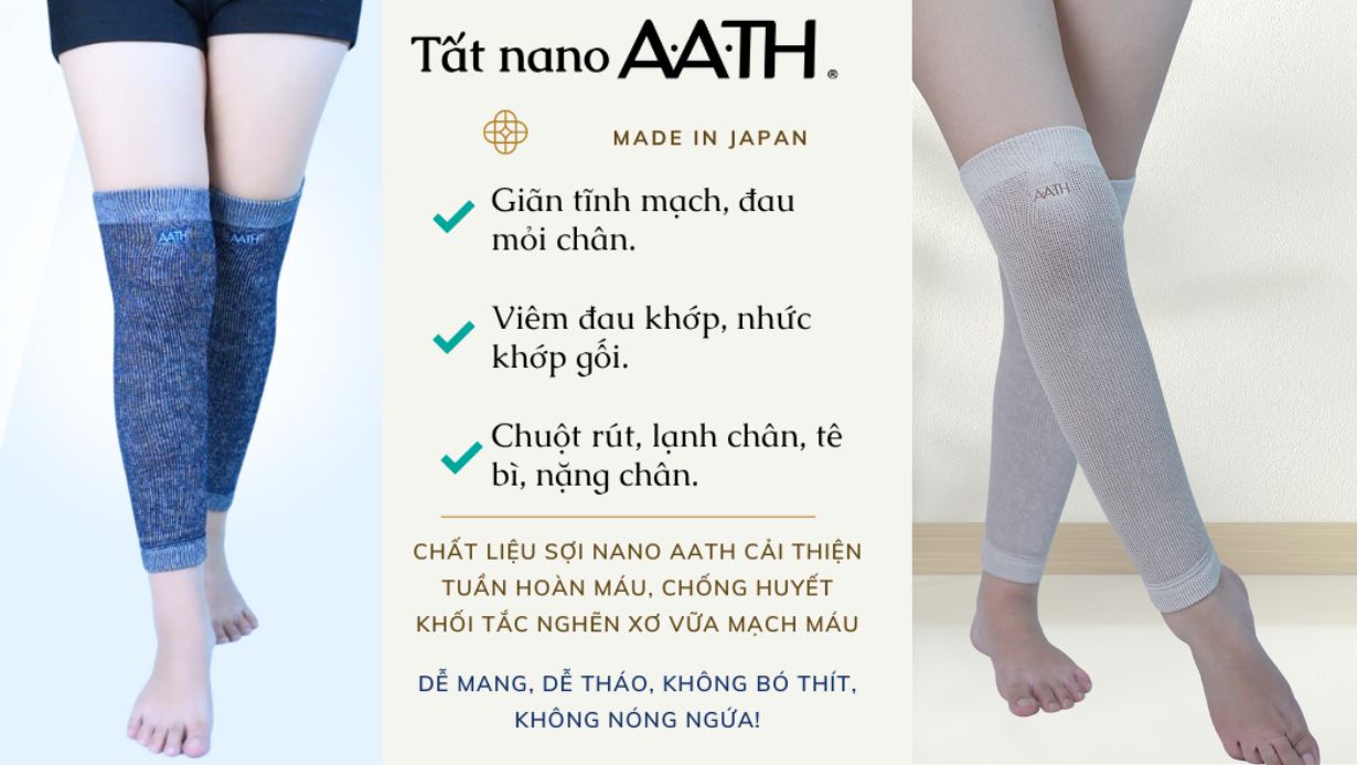 tat-nano-aath-nhat-ban-vo-gian-tinh-mach-vo-nano-sleepdays