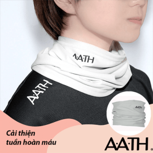 khan-ong-nano-aath-c.grey-2-min