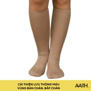 Tat-cao-cao-abn-chan-nano-aath-japan-min