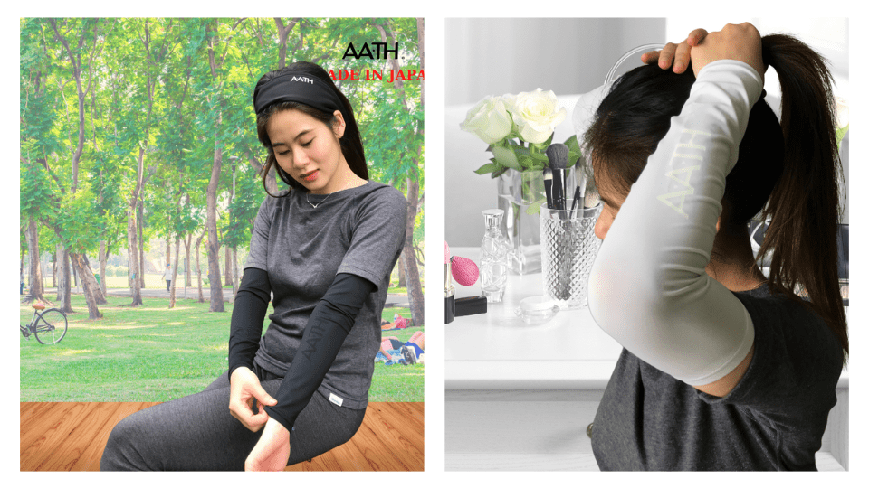 Tat-ong-tay-nano-aath-cai-thien-luu-thong-mau