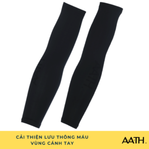 Tat-ong-tay-nano-aath-mau-den-web