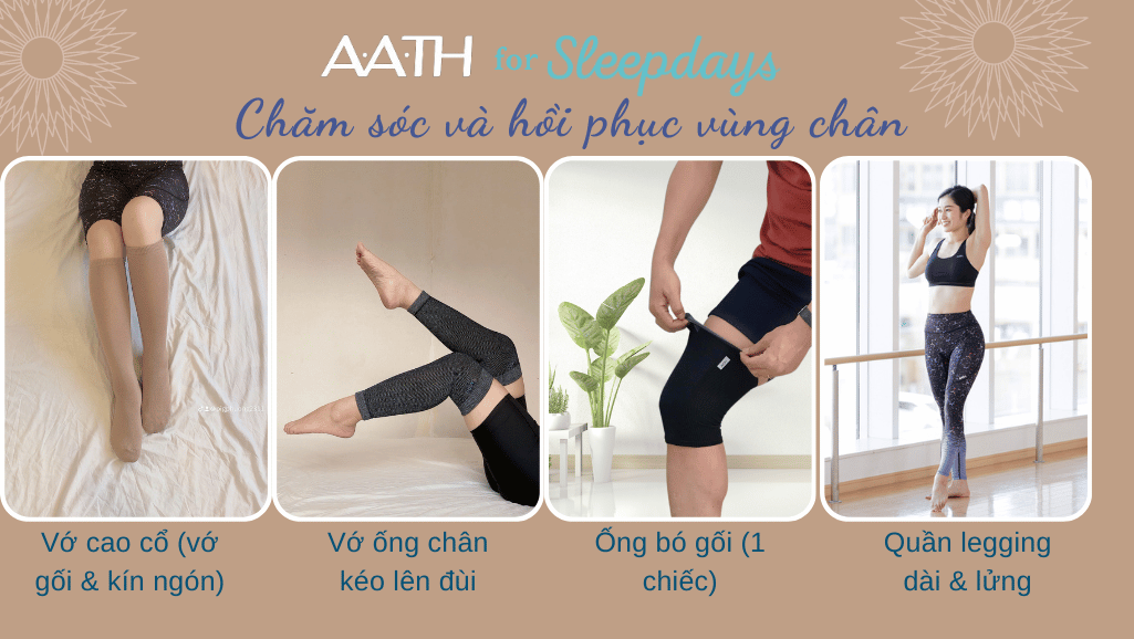 tat-cao-co-bo-goi-va-cac-loai-vo-gian-tinh-mach-nhat-ban