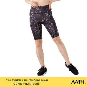 Quan-legging-lung-nano-aath-1