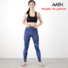 Quan-legging-nano-aath-nu-7-min