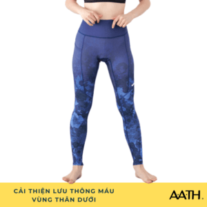 Quan-legging-nu-cao-cap-nano-aath-japan-sanitary-min