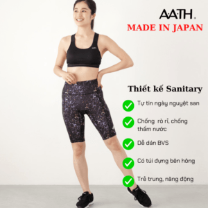 quan-Legging-lung-nano-aath-sanitary-21-min