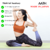 quan Legging nano aath (3)-min