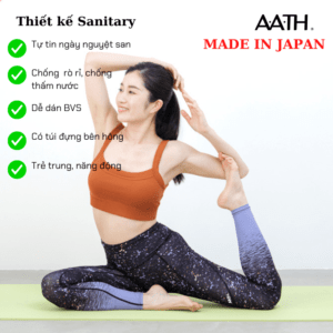 quan Legging nano aath (3)-min