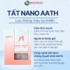 tat-nano-aath-nhat-ban-vo-gian-tinh-mach-nhat-ban-1