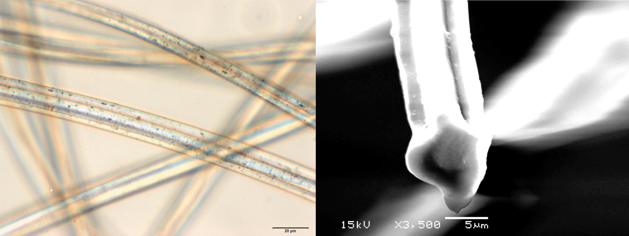 cau-truc-soi-nano-aath-tatnanosleepdays