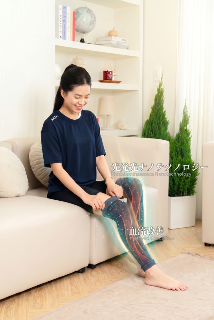 tat-nano-sleepdays-tat-nano-nhat-ban-aath-banner
